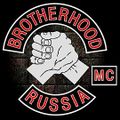 Миниатюра для версии от 21:03, 26 декабря 2019