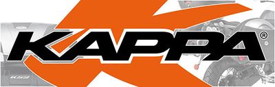 Kappamoto 01.jpg