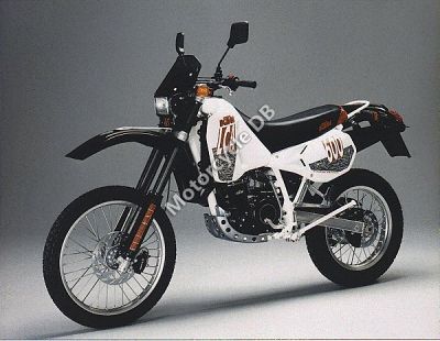 Ktm-enduro-600-rallye-1989-1.jpg