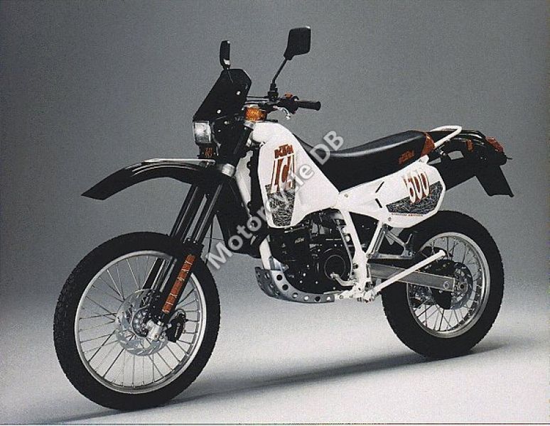 Файл:Ktm-enduro-600-rallye-1989-1.jpg