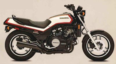 Vf1100s mod1.jpg