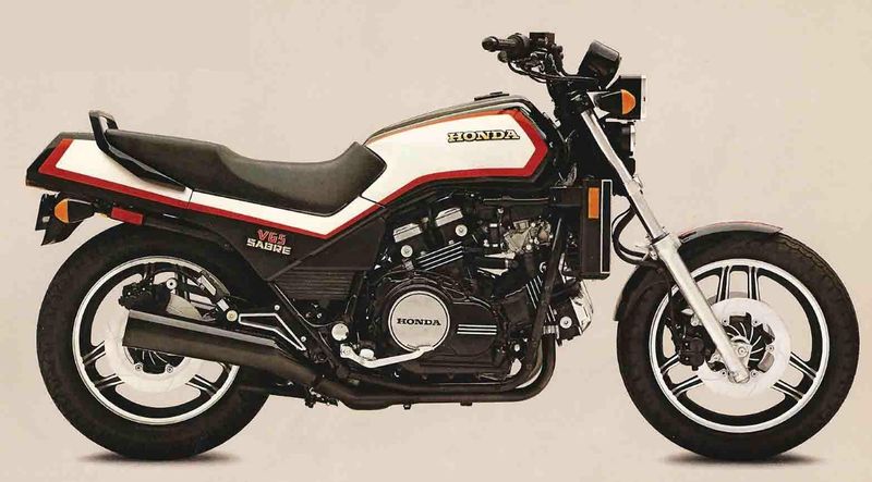 Файл:Vf1100s mod1.jpg
