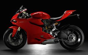 1199-panigale 2012 4.jpg