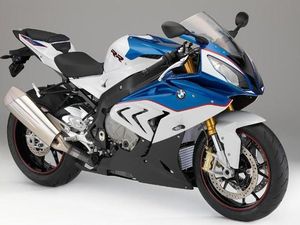 BMW-S-1000RR-2015.jpg