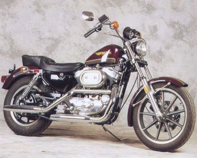 Harley XLH1000 86.jpg