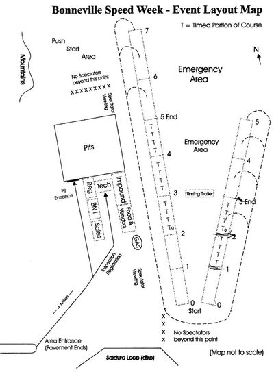 Bonneville course.jpg