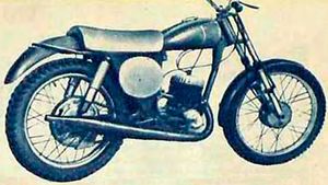 Mototsikl-kovrovets-250-sk.jpg