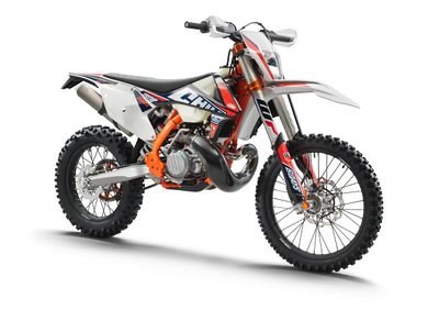 300 EXC TPI SIX DAYS 2019 (4).jpg