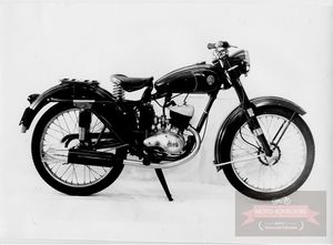 K55.jpg