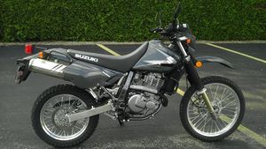 DR 650 SE.jpg