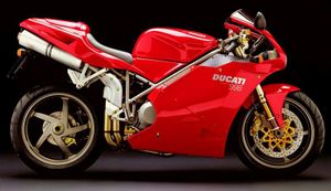 Ducati 998 02 3.jpg