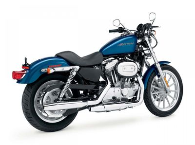 Harleydavidson-xlh-sportster-883-evolution-reduced-effect-4.jpg