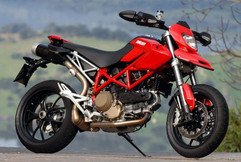 Файл:Hypermotard-1100 2007 1.jpg