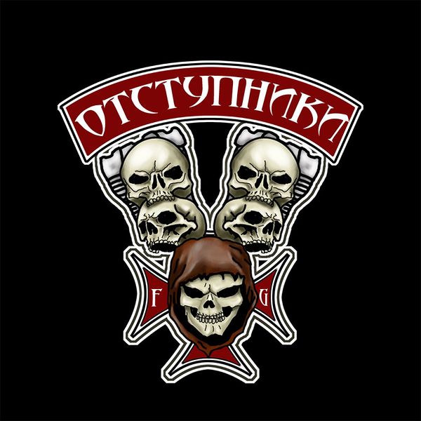 Файл:XqhQXut7IWI.jpg