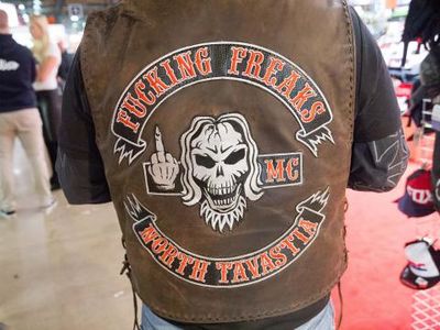 Get img (3).jpg