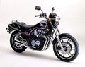 Honda CBX650Custom.jpg