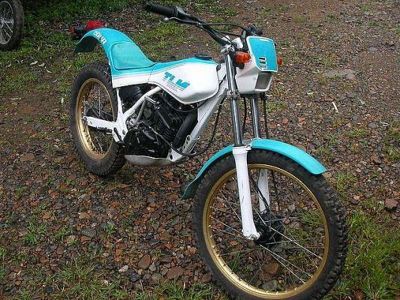 Honda TLM 200.jpg