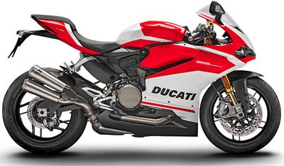 959 panigale corse 558.jpg