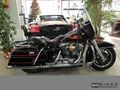 Harleydavidson-flhc-1340-eiectra-glide-classic-1981-5.jpg