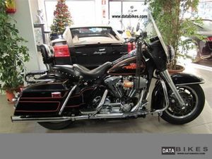Harleydavidson-flhc-1340-eiectra-glide-classic-1981-5.jpg