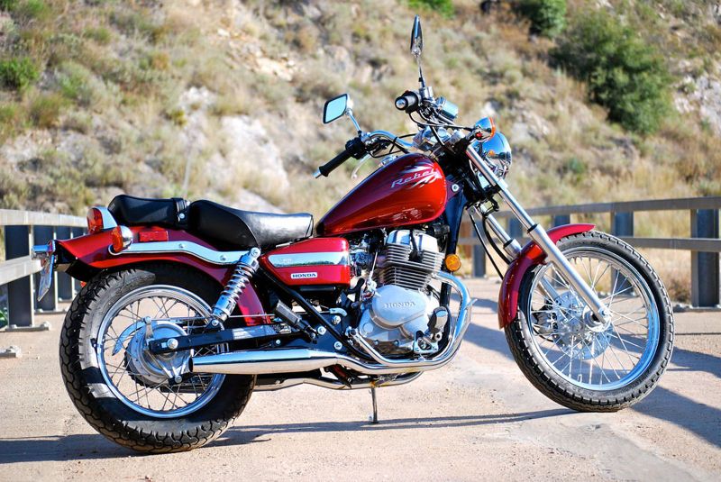 Файл:Honda-rebel-250-7.jpg