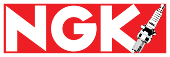 NGK Spark logo.png