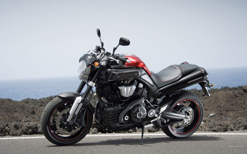 Файл:Yamaha MT-01 2007 15 1920x1200.jpg