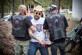 Миниатюра для версии от 18:48, 2 ноября 2017