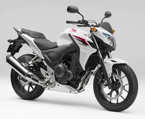 CB-400F 2013 1.jpg