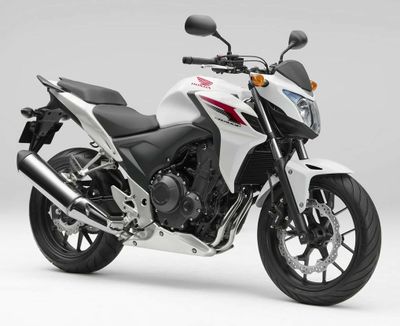 CB-400F 2013 1.jpg