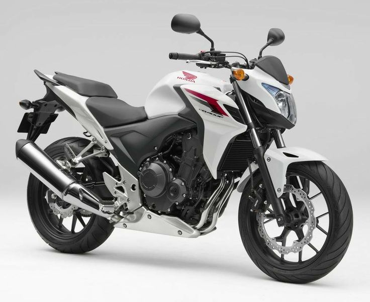 Файл:CB-400F 2013 1.jpg