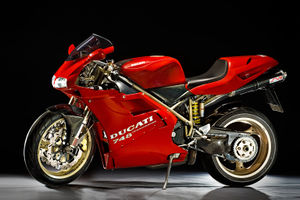 Ducati 748 Studio.jpg