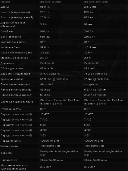 Файл:Screenshot 01.png