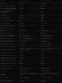 Screenshot 01.png