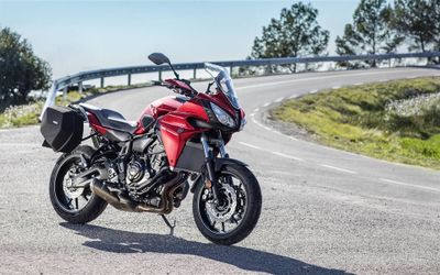 Yamaha-tracer-700-2016.jpg