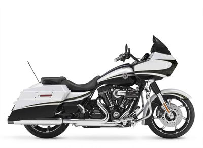 2012-Harley-Davidson-FLTRXSE-CVORoadGlideCustomd.jpg