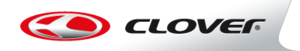 Clover-logo.png
