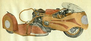 Imz m-53s.jpg