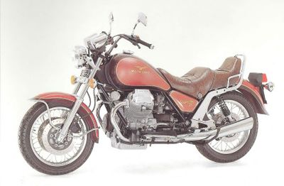 Moto Guzzi California IIIi 90 2.jpg