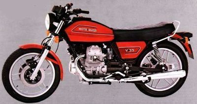 Moto Guzzi V35.jpg