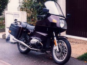 R65RT (2).jpg