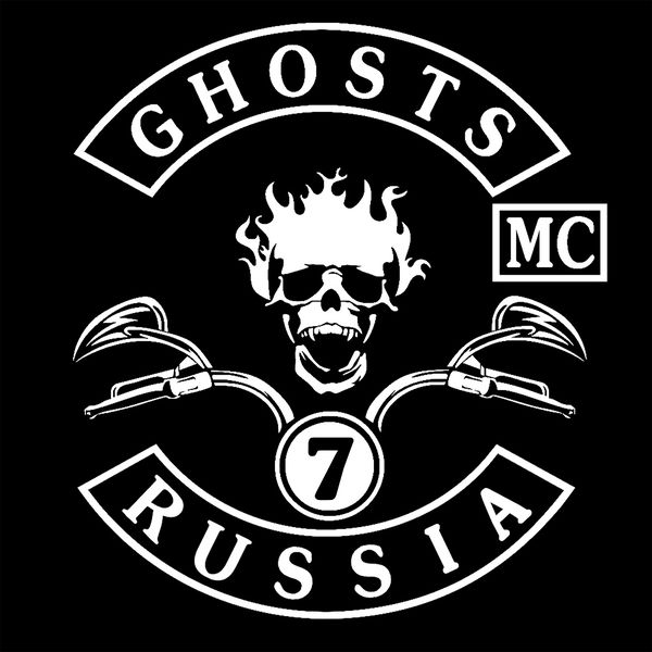 Файл:RUtkIu4NMx4.jpg