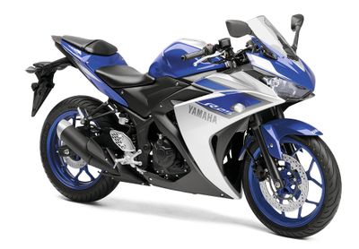 Yzf-r25 mod1 1.jpg