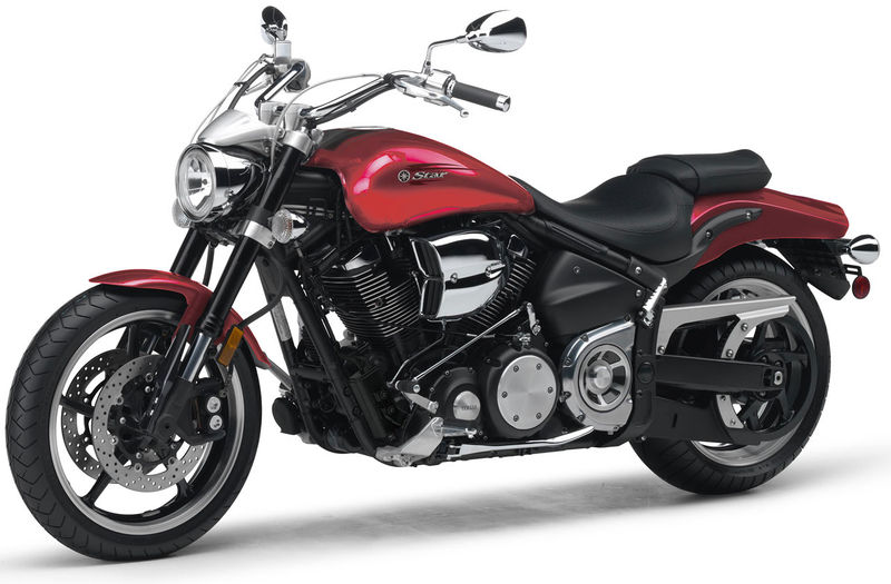 Файл:2010-Yamaha-RoadStarWarriord.jpg