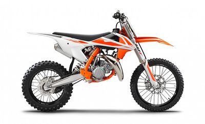 85 SX 19-16 2019 (1).jpg