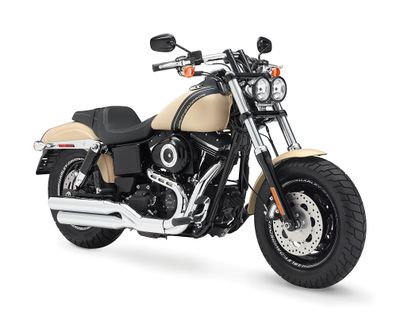 2015-Harley-Davidson-FXDF-FatBob4.jpg