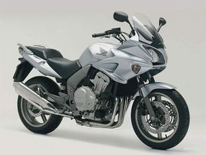 Honda CBF1000 06 5.jpg