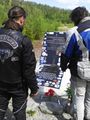 Миниатюра для версии от 02:21, 15 октября 2017