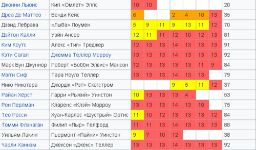Screenshot 115.png