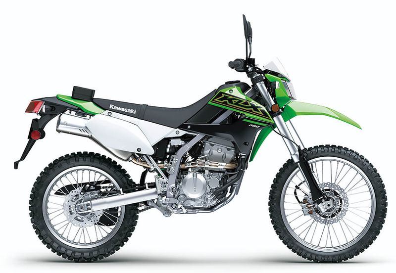 Файл:Kawasaki-klx300-2021-1.jpg
